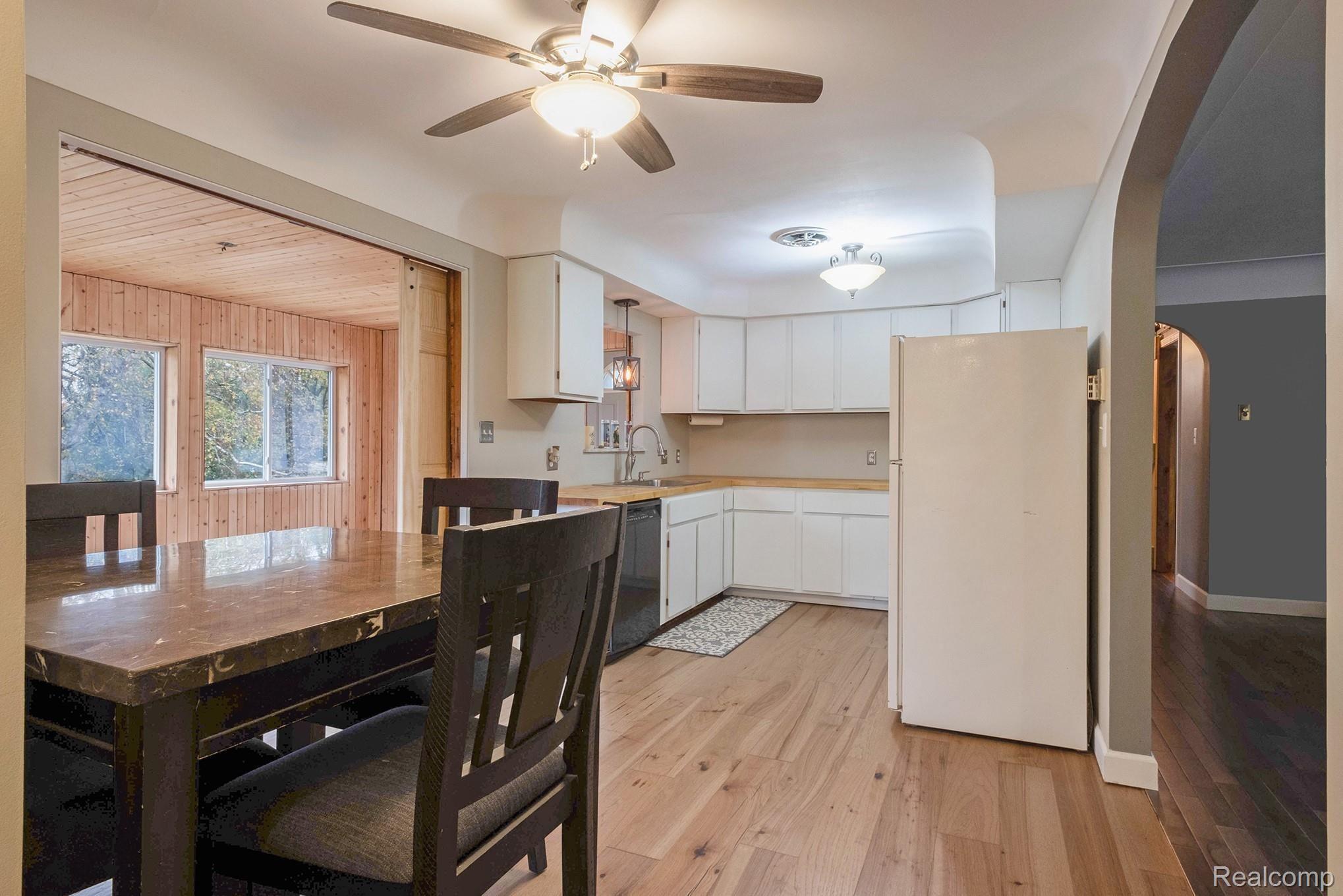 3201 West Drahner Road Oxford, MI 48371 - Photo 10 of 35 _DSF8739.jpg
