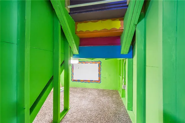 $390,000 | 708 Plum Rose Drive, Liberty, MO 64068