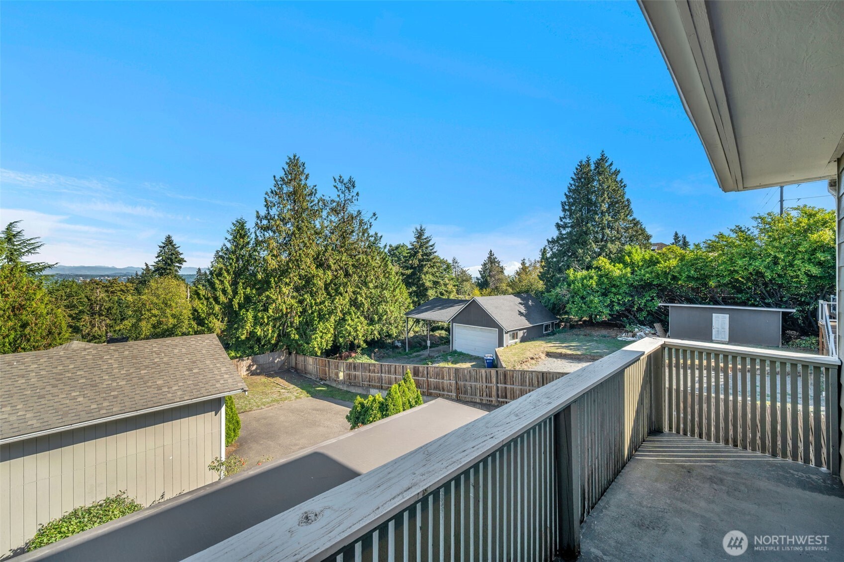 17336 Military Road South SeaTac, WA 98188 - Photo 17 of 31 Gallery Image 17
