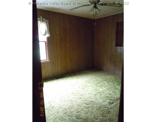 189 Quick Road Elkview, WV 25071 - Photo 10 of 11 Exterior Front.