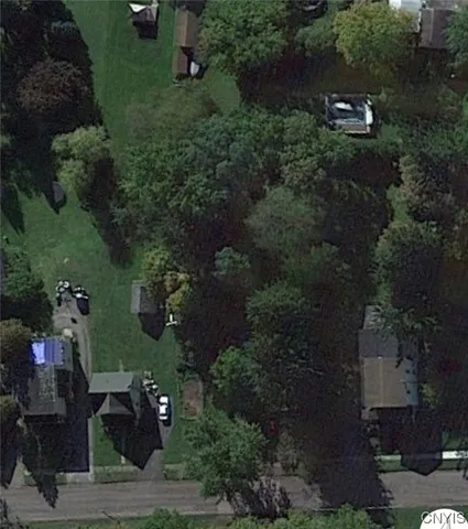 $17,900 | 218 James Street, Lenox, NY 13032