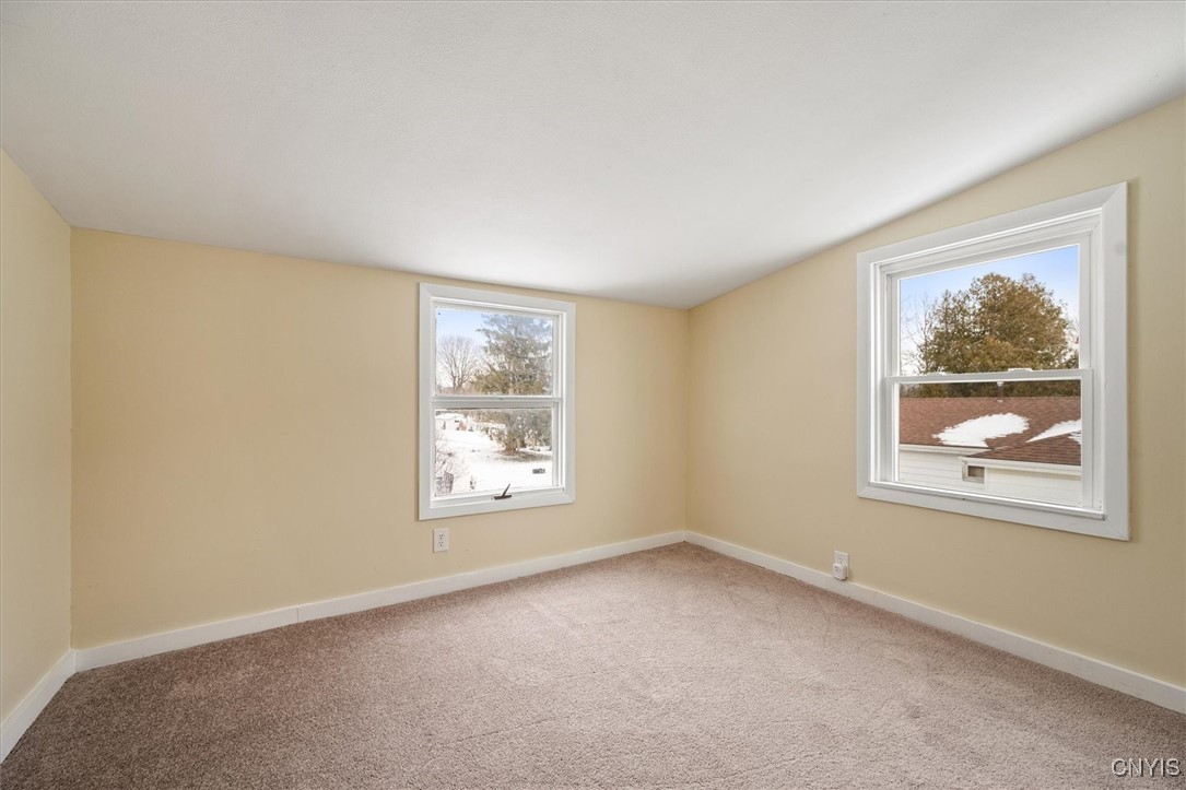 546 Stone Street Oneida, NY 13421 - Photo 30 of 33