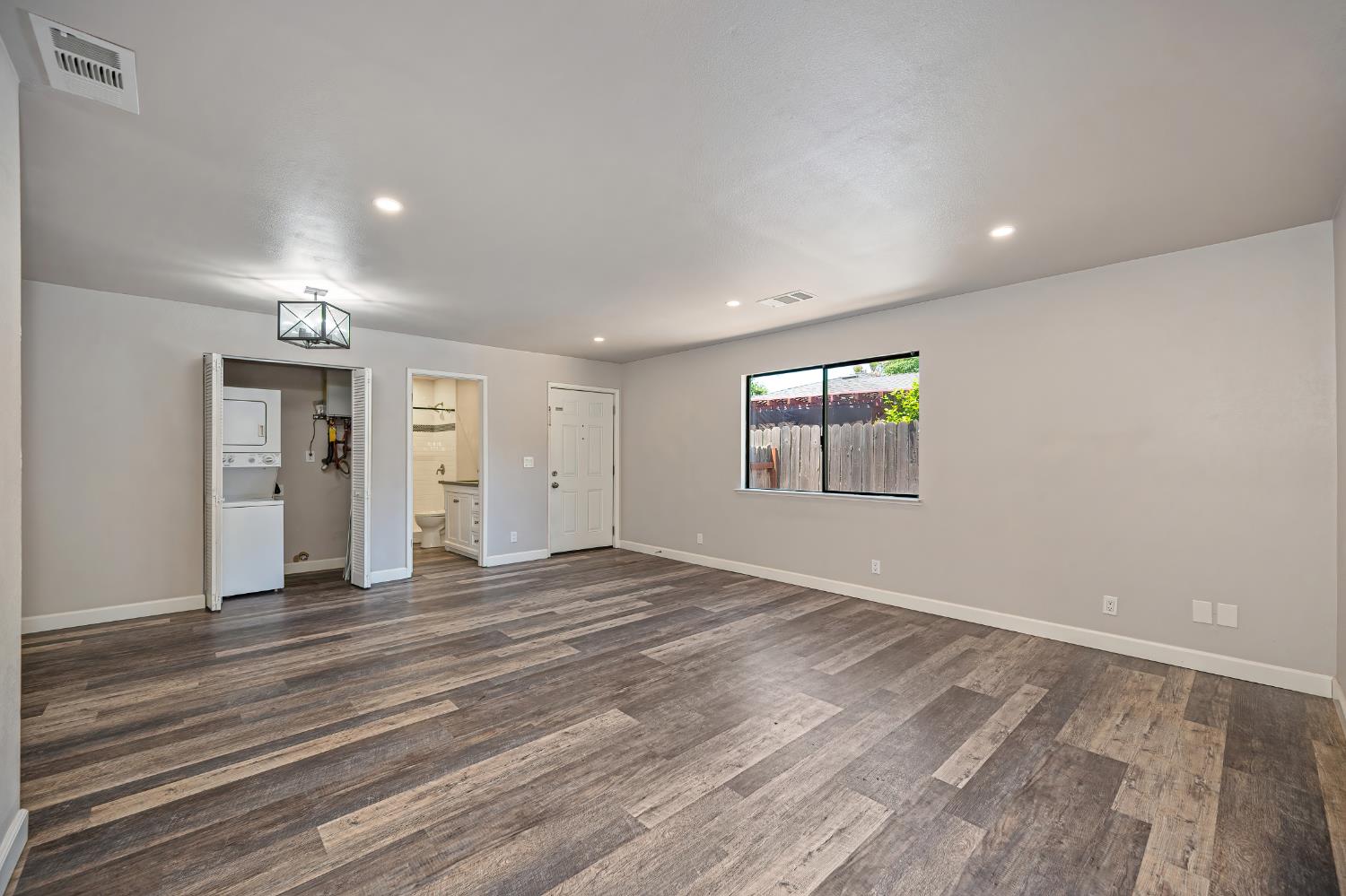 3256 Strevel Way Sacramento, CA 95821 - Photo 37 of 50