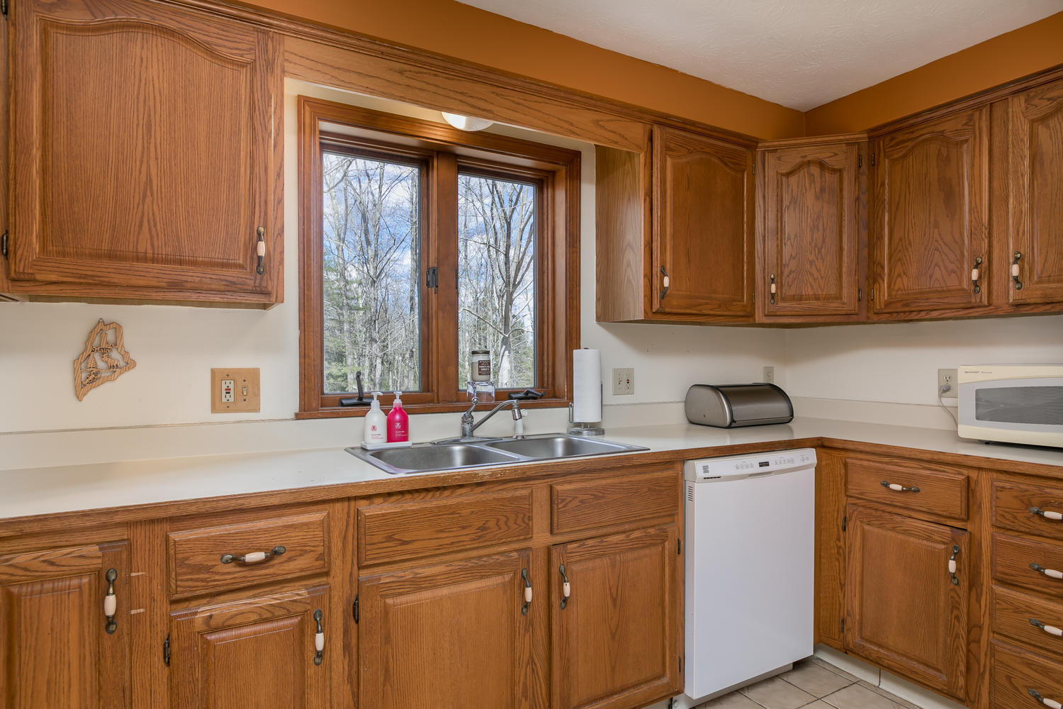 60 Farrington Road Gorham, ME 04038 - Photo 19 of 35 60 Farrington Rd Gorham ME-large-022-015