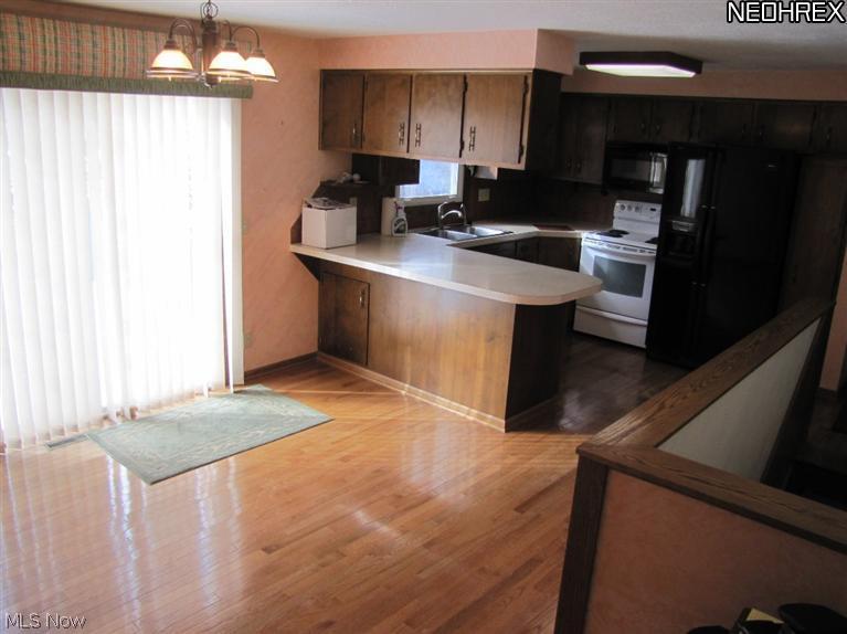 4142 Fohl Street Southwest Canton, OH 44706 - Photo 16 of 21
