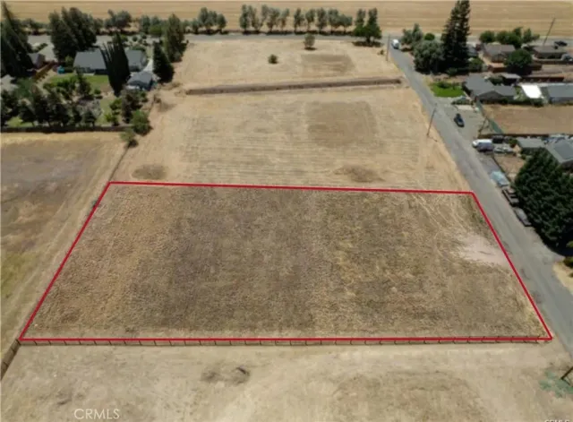 a view of a swimming pool