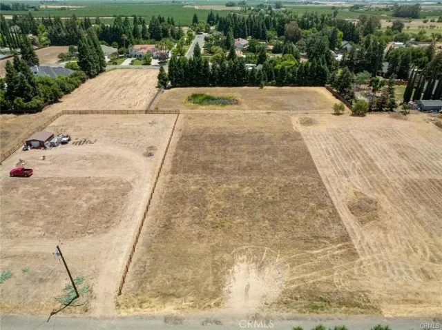 a view of swimming pool with patio