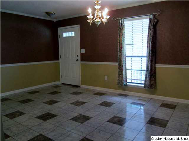 2202 Pup Run Helena, AL 35080 - Photo 6 of 17