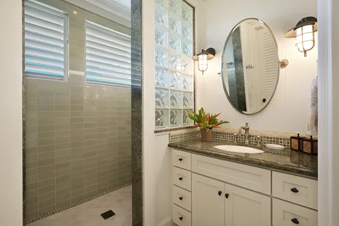 $14,200,000 | 5741 Ka Hookui Place, Koloa, HI 96756