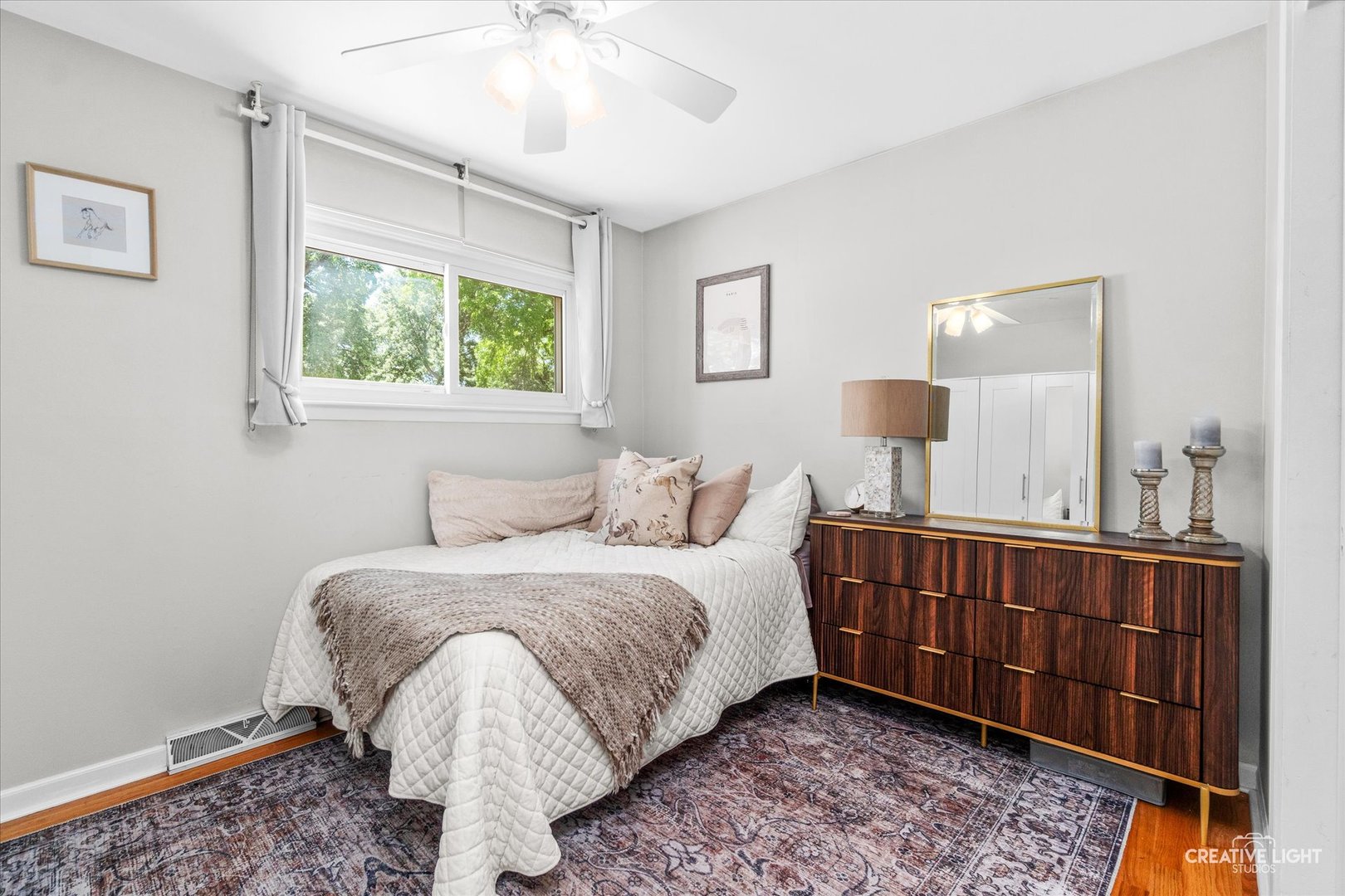636 S Road Lisle, IL 60532 - Photo 15 of 34 Gallery Image 15