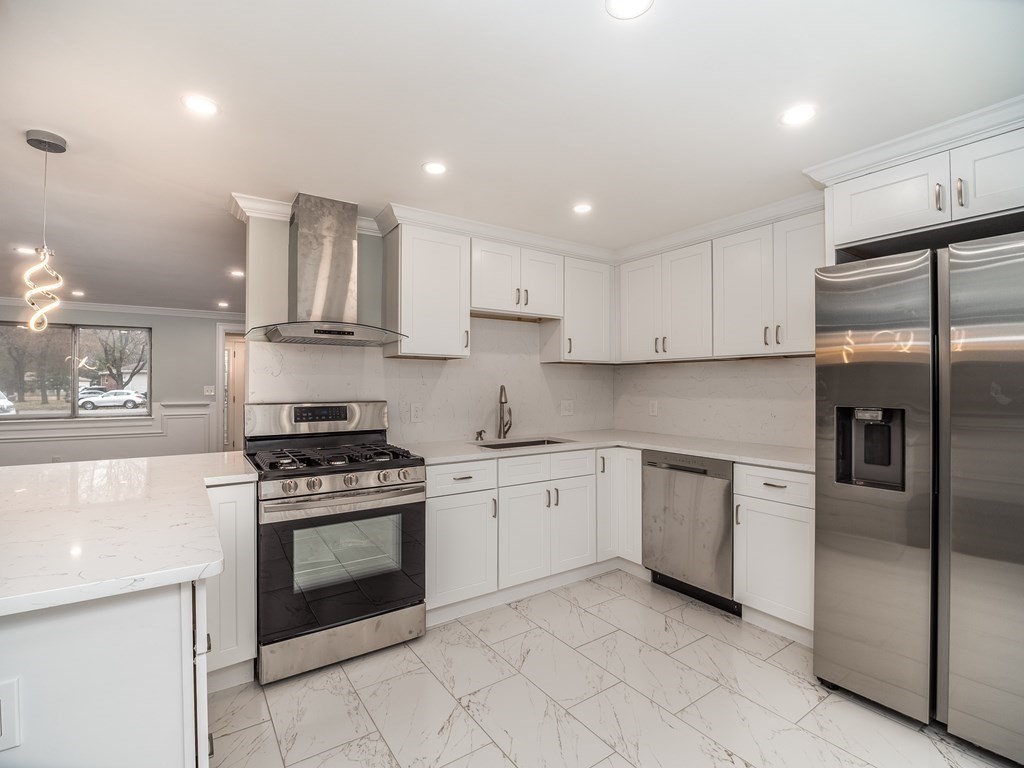 45 McAdams Road Framingham, MA 01701 - Photo 1 of 42 Gallery Image 1