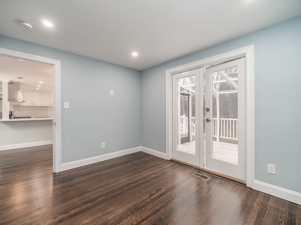45 McAdams Road Framingham, MA 01701 - Photo 11 of 42 Gallery Image 11