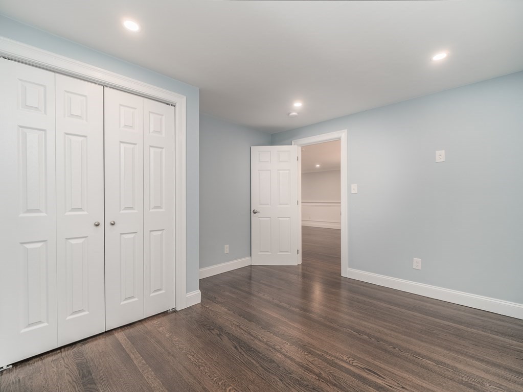 45 McAdams Road Framingham, MA 01701 - Photo 12 of 42 Gallery Image 12