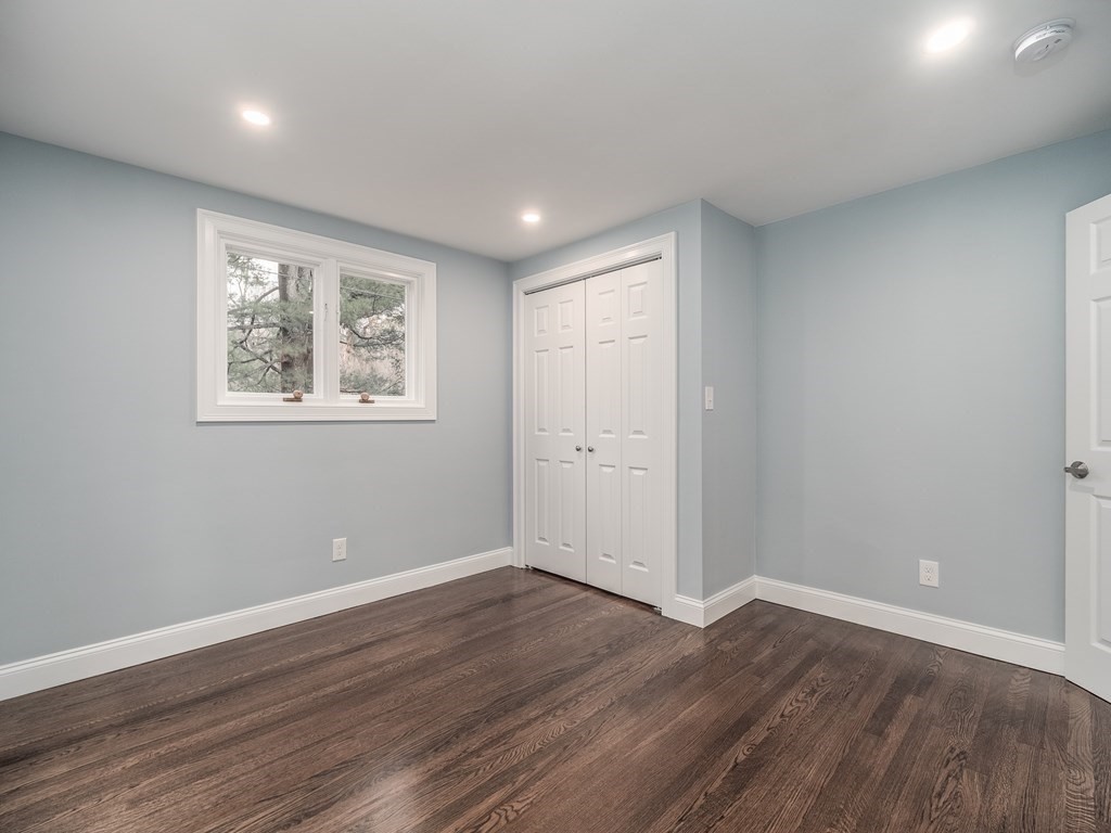 45 McAdams Road Framingham, MA 01701 - Photo 13 of 42 Gallery Image 13