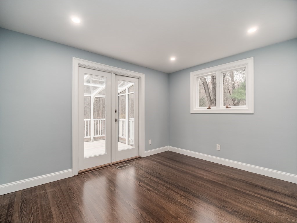 45 McAdams Road Framingham, MA 01701 - Photo 14 of 42 Gallery Image 14