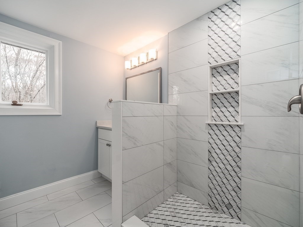 45 McAdams Road Framingham, MA 01701 - Photo 15 of 42 Gallery Image 15