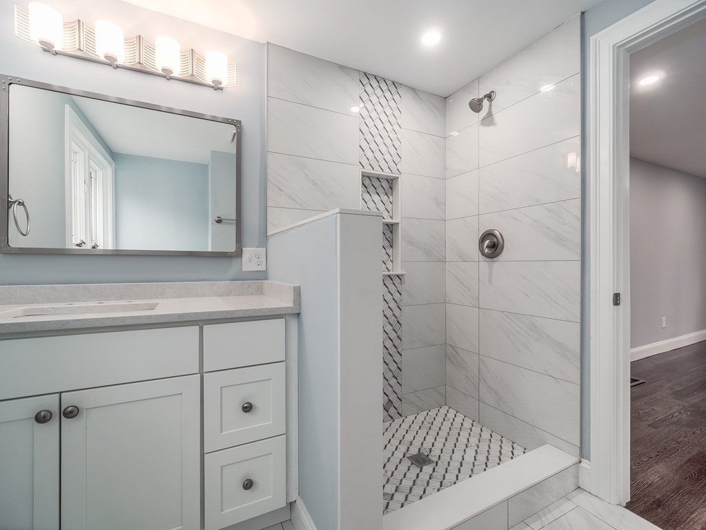 45 McAdams Road Framingham, MA 01701 - Photo 16 of 42 Gallery Image 16