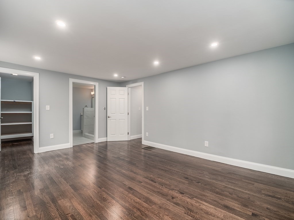 45 McAdams Road Framingham, MA 01701 - Photo 17 of 42 Gallery Image 17