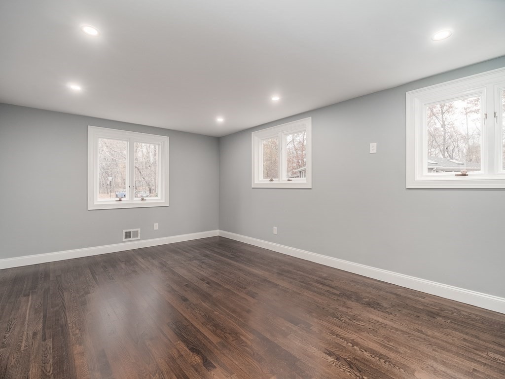 45 McAdams Road Framingham, MA 01701 - Photo 18 of 42 Gallery Image 18