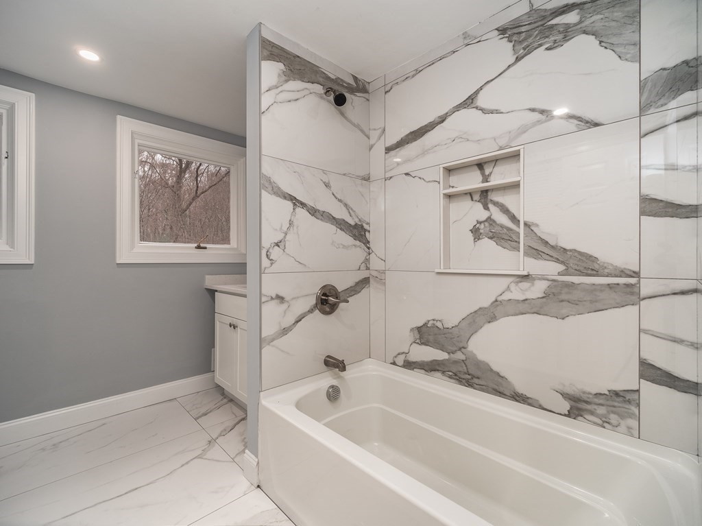 45 McAdams Road Framingham, MA 01701 - Photo 19 of 42 Gallery Image 19