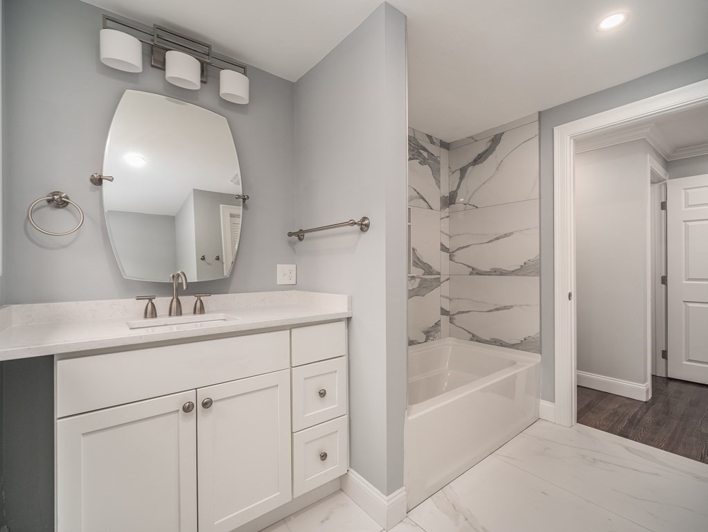 45 McAdams Road Framingham, MA 01701 - Photo 20 of 42 Gallery Image 20