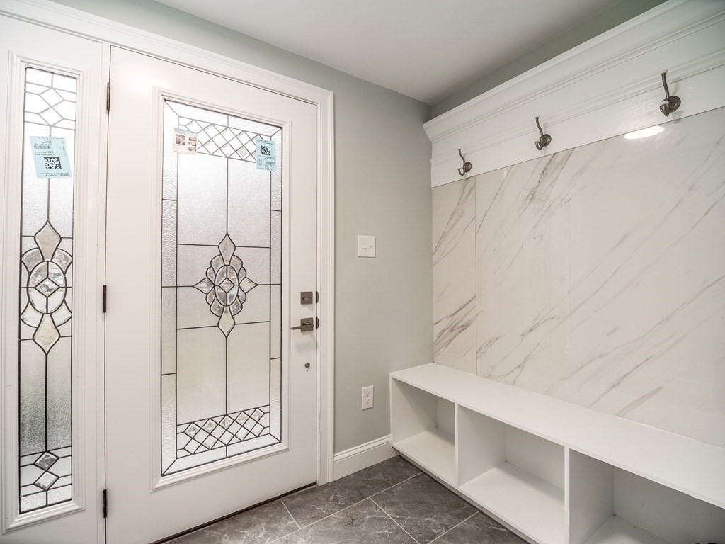 45 McAdams Road Framingham, MA 01701 - Photo 2 of 42 Gallery Image 2