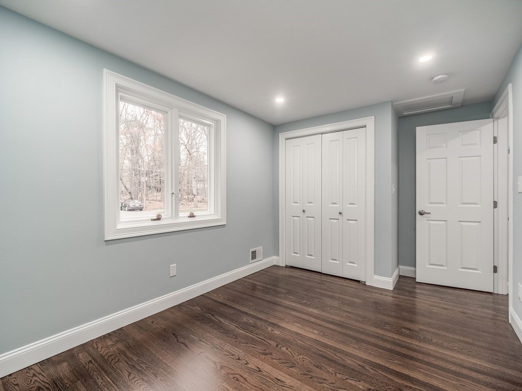 45 McAdams Road Framingham, MA 01701 - Photo 21 of 42 Gallery Image 21