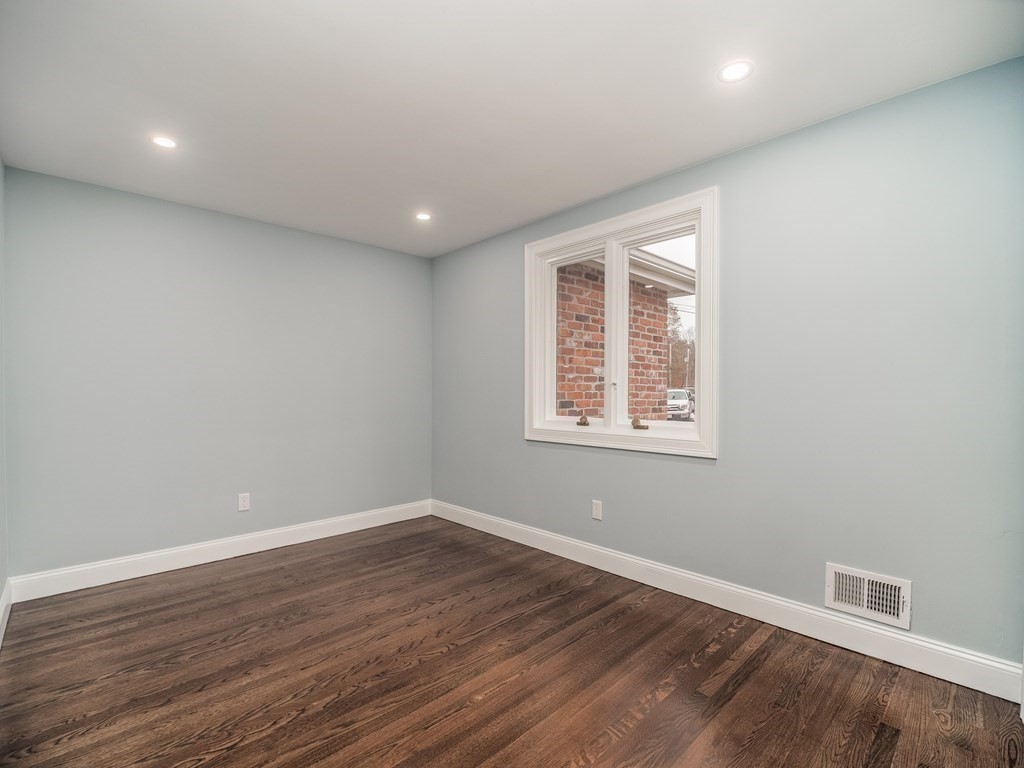 45 McAdams Road Framingham, MA 01701 - Photo 22 of 42 Gallery Image 22