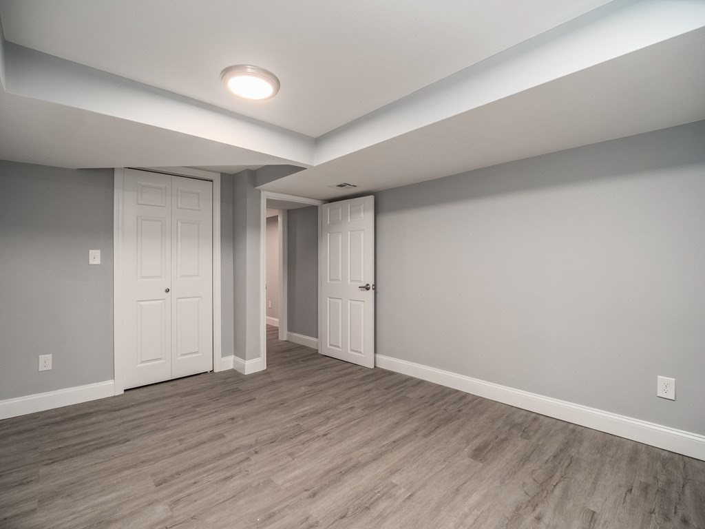 45 McAdams Road Framingham, MA 01701 - Photo 23 of 42 Gallery Image 23