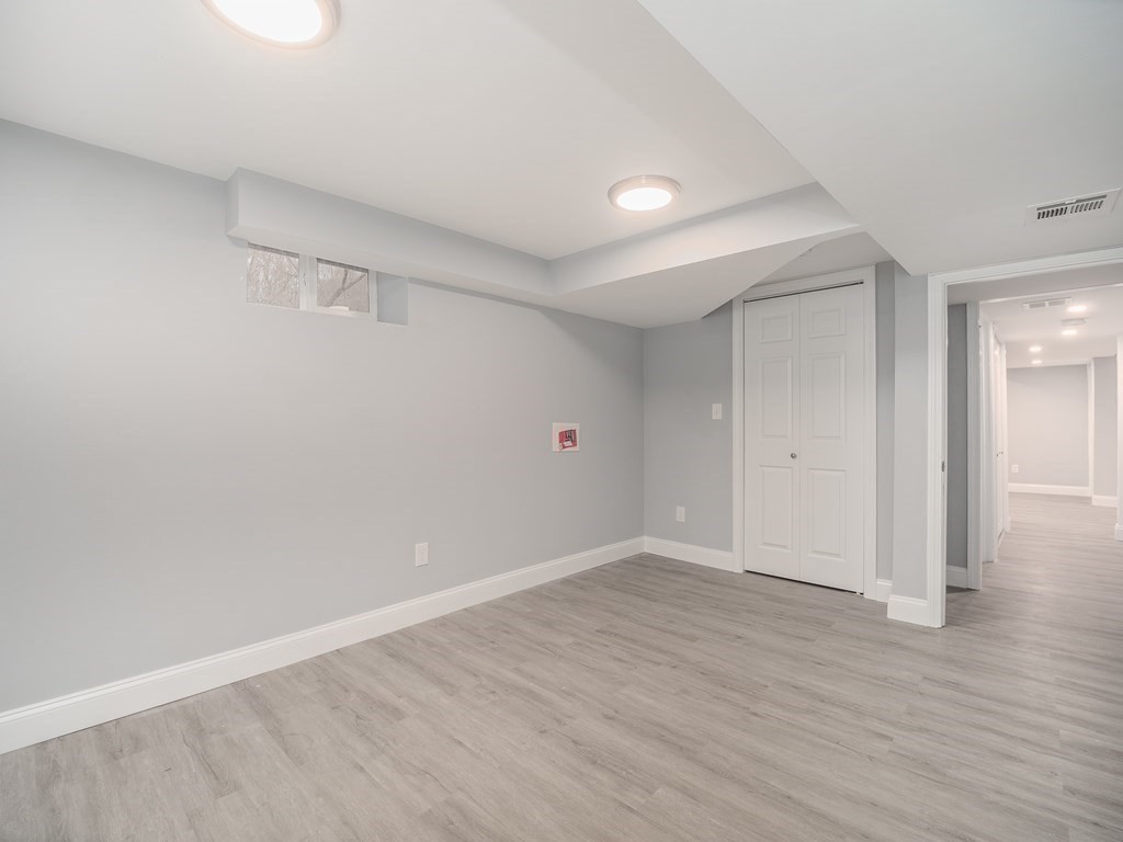 45 McAdams Road Framingham, MA 01701 - Photo 24 of 42 Gallery Image 24