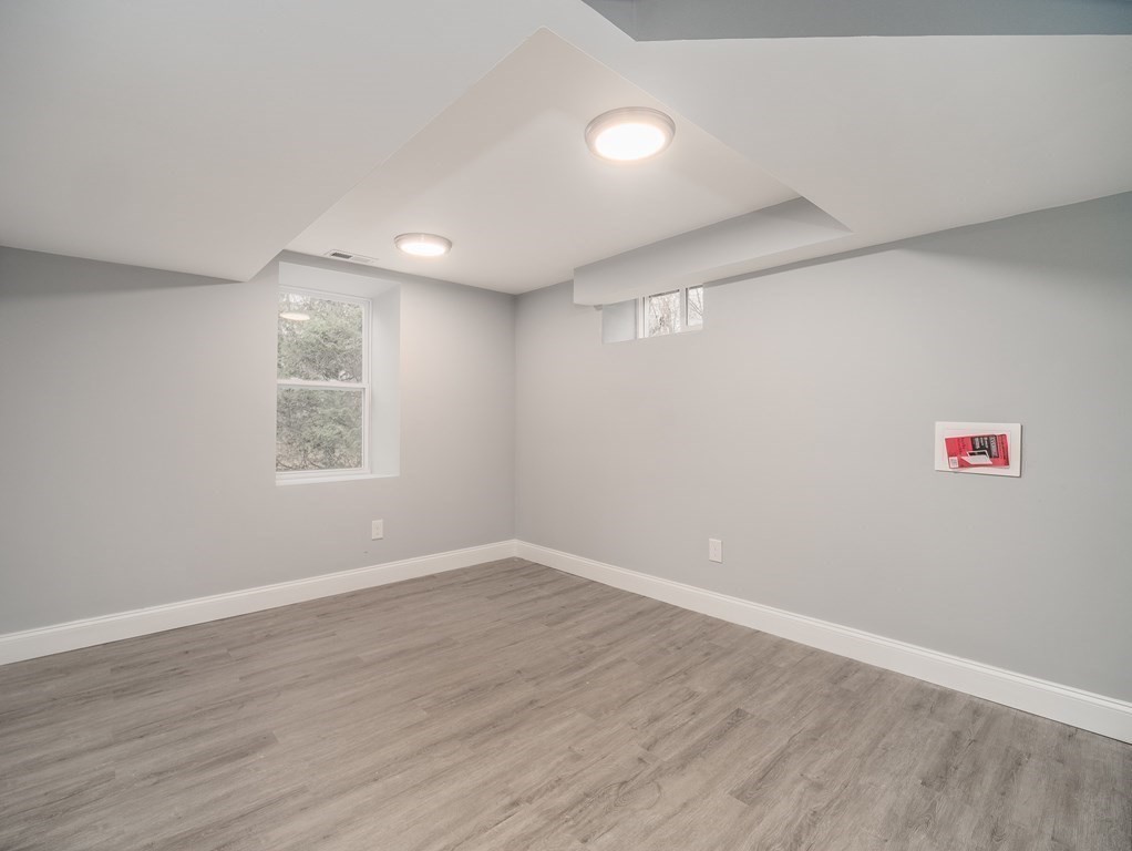 45 McAdams Road Framingham, MA 01701 - Photo 25 of 42 Gallery Image 25