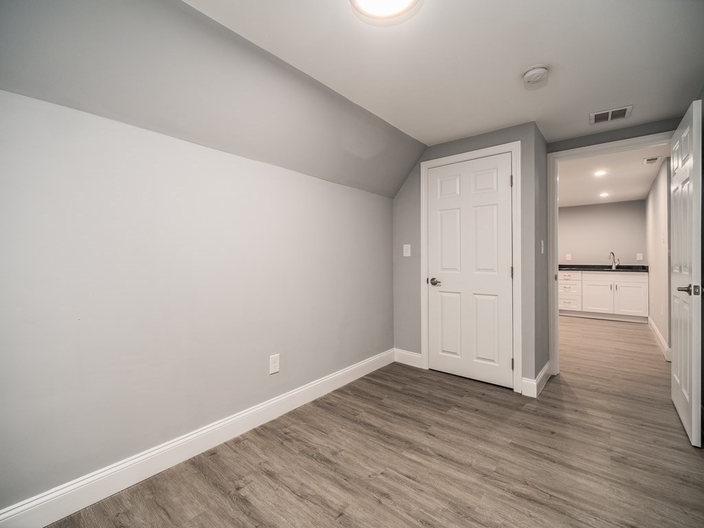 45 McAdams Road Framingham, MA 01701 - Photo 26 of 42 Gallery Image 26