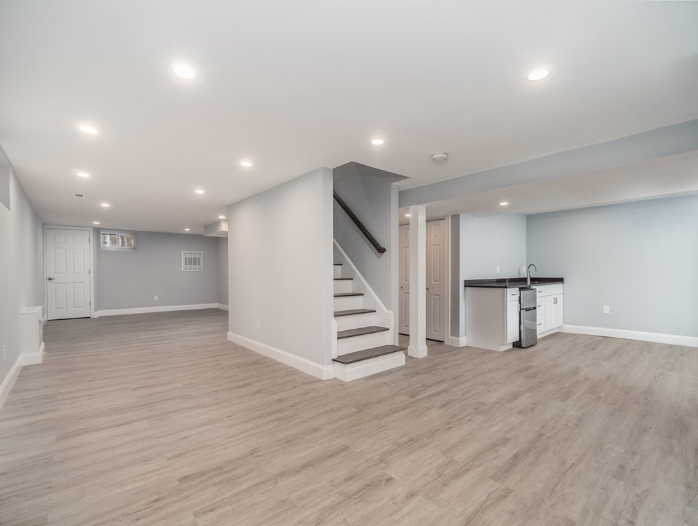45 McAdams Road Framingham, MA 01701 - Photo 28 of 42 Gallery Image 28