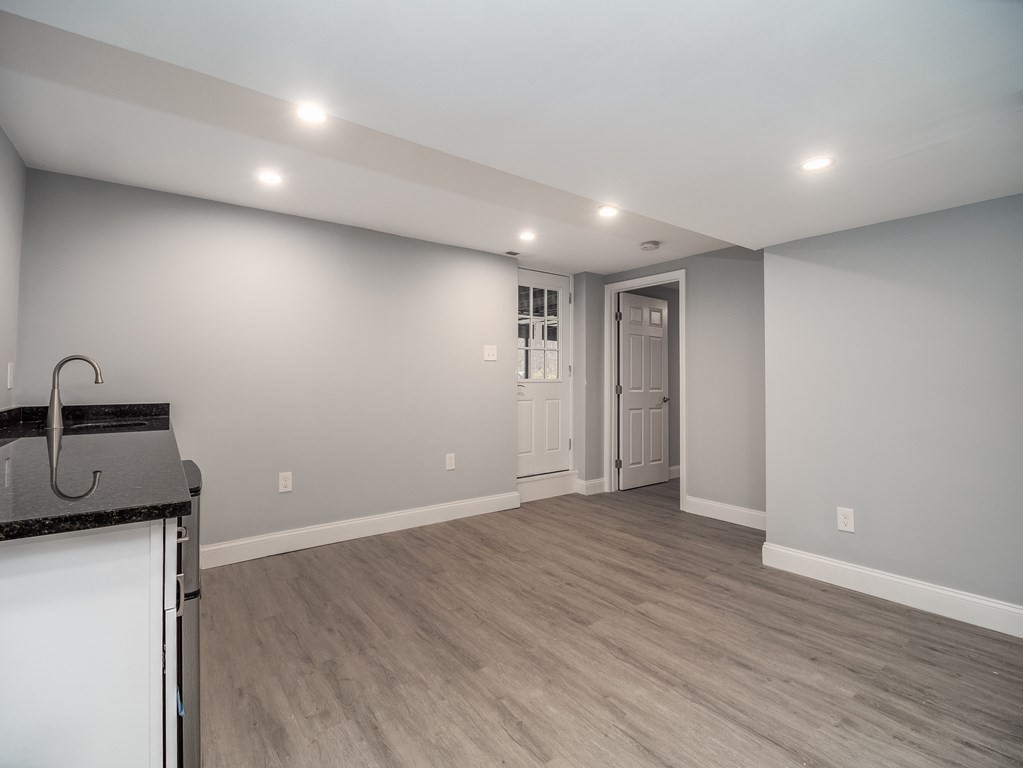 45 McAdams Road Framingham, MA 01701 - Photo 29 of 42 Gallery Image 29