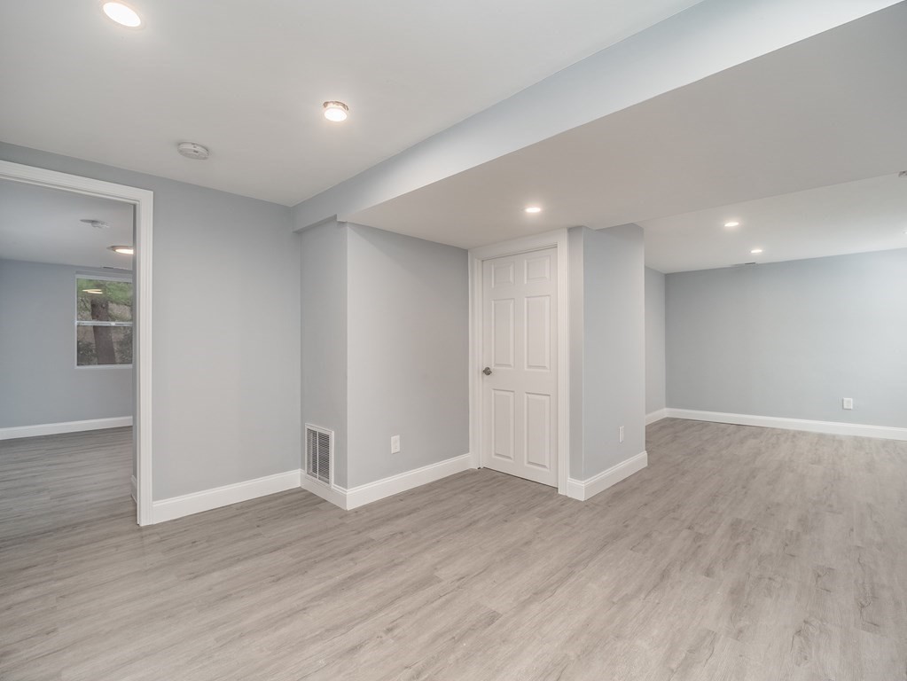 45 McAdams Road Framingham, MA 01701 - Photo 30 of 42 Gallery Image 30