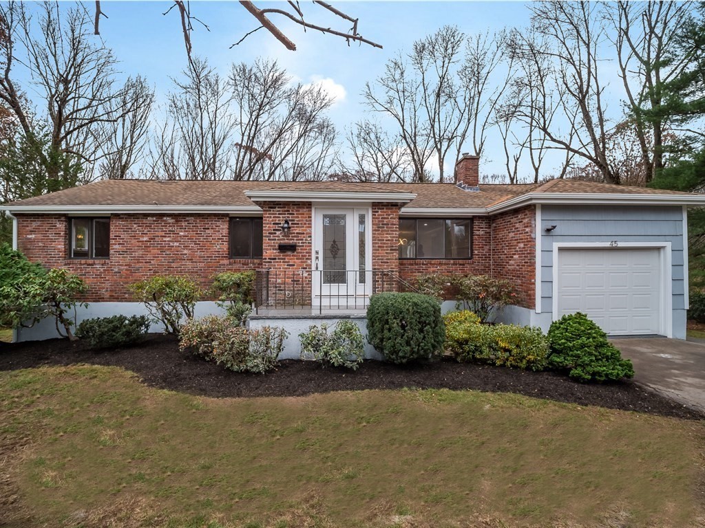 45 McAdams Road Framingham, MA 01701 - Photo 3 of 42 Gallery Image 3