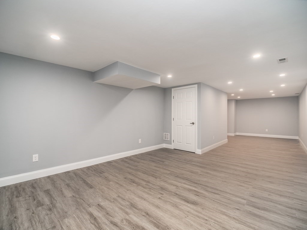 45 McAdams Road Framingham, MA 01701 - Photo 31 of 42 Gallery Image 31