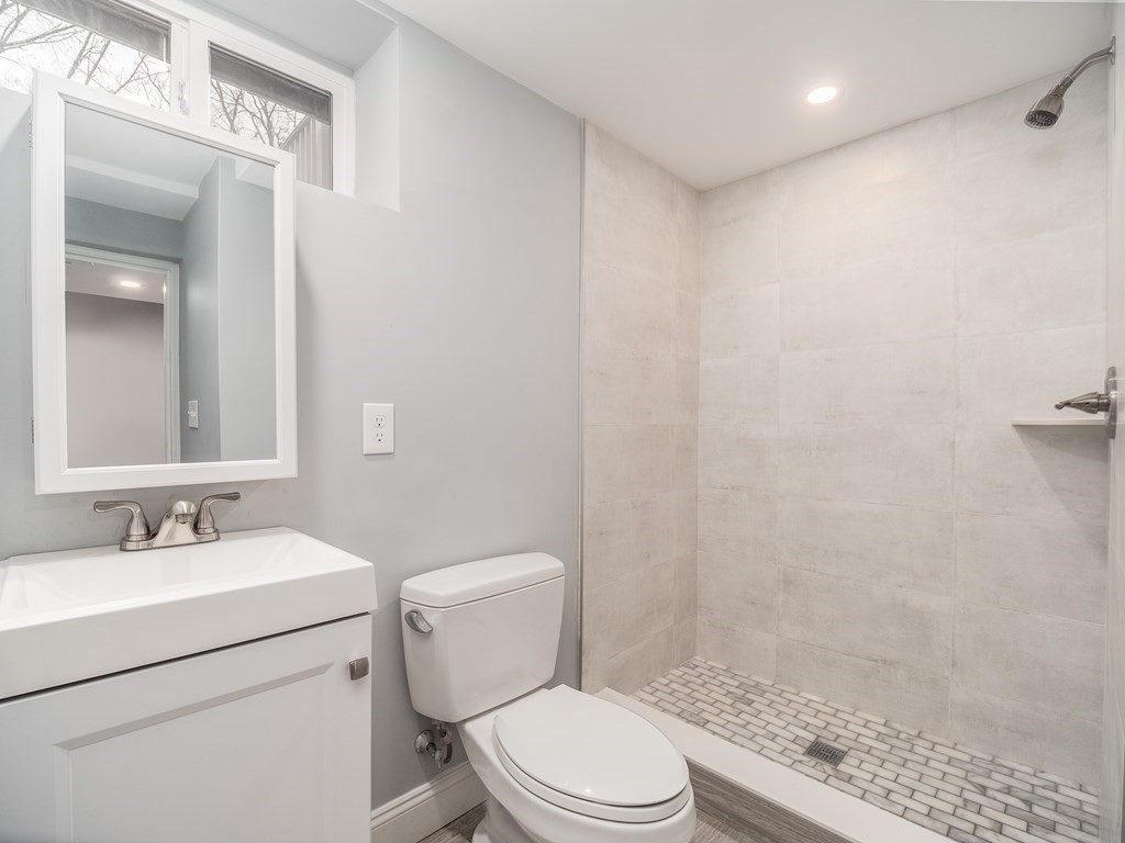 45 McAdams Road Framingham, MA 01701 - Photo 32 of 42 Gallery Image 32