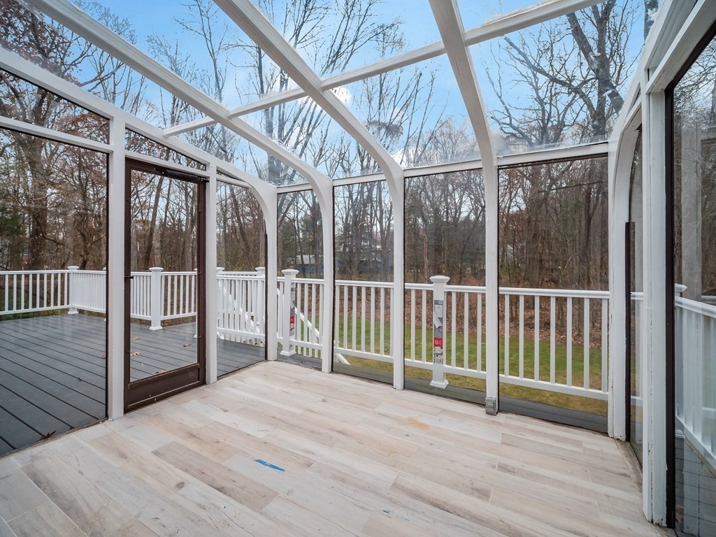 45 McAdams Road Framingham, MA 01701 - Photo 33 of 42 Gallery Image 33
