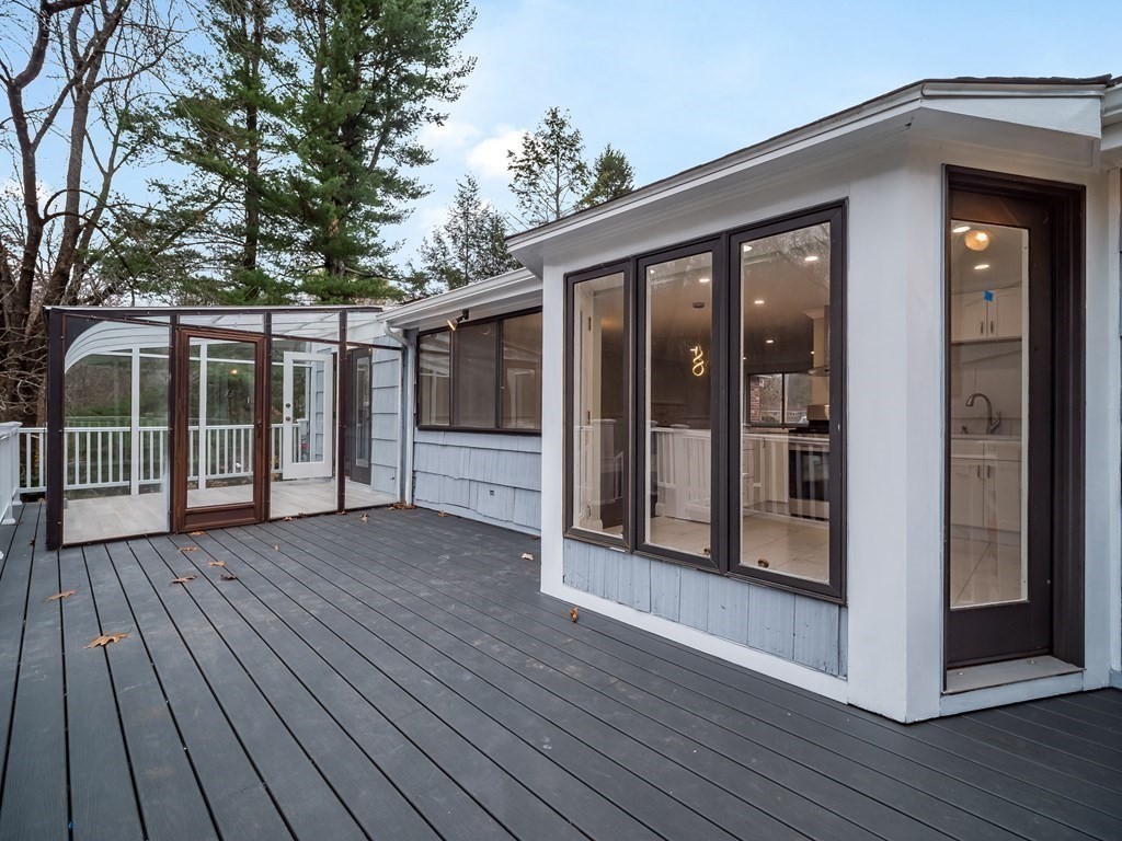 45 McAdams Road Framingham, MA 01701 - Photo 34 of 42 Gallery Image 34