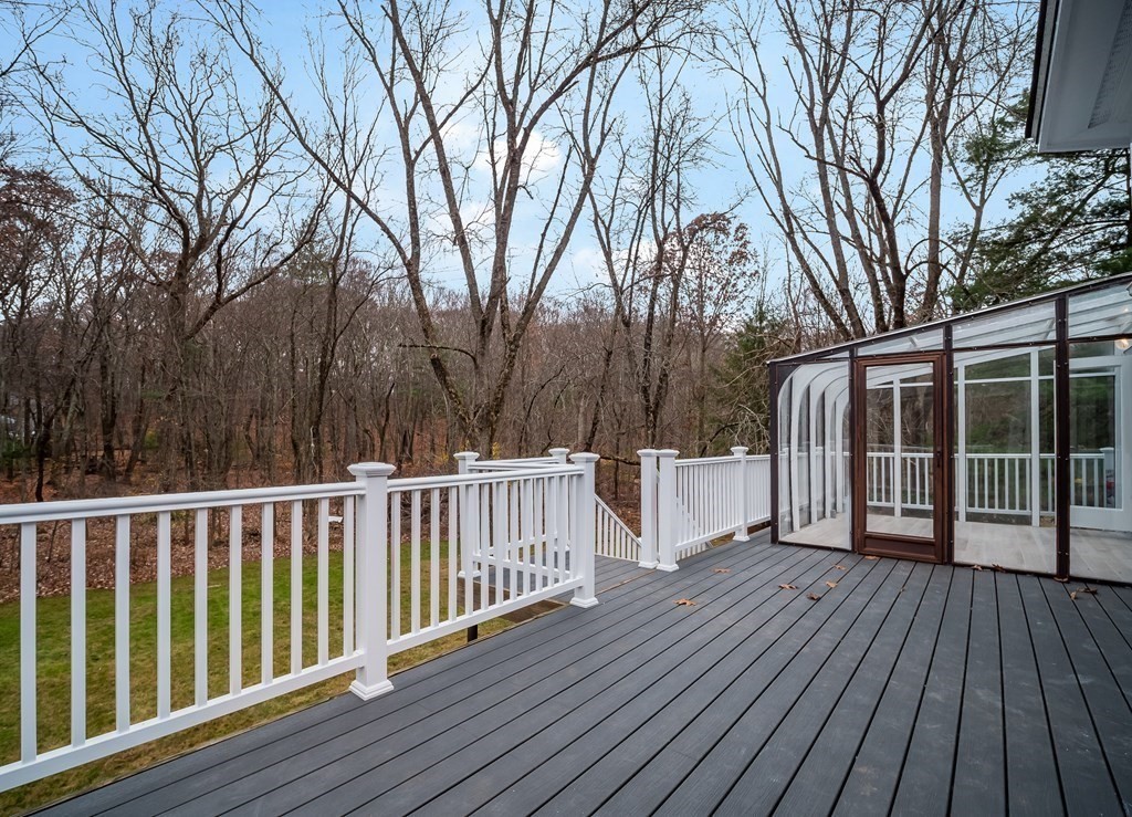45 McAdams Road Framingham, MA 01701 - Photo 35 of 42 Gallery Image 35