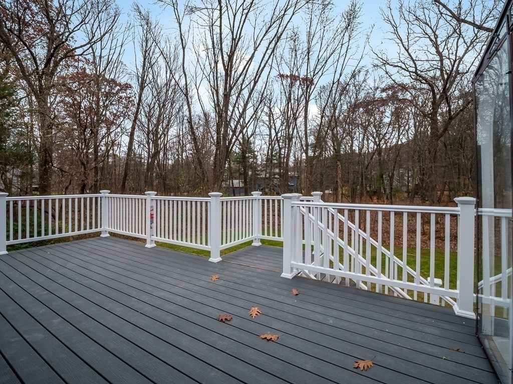 45 McAdams Road Framingham, MA 01701 - Photo 36 of 42 Gallery Image 36