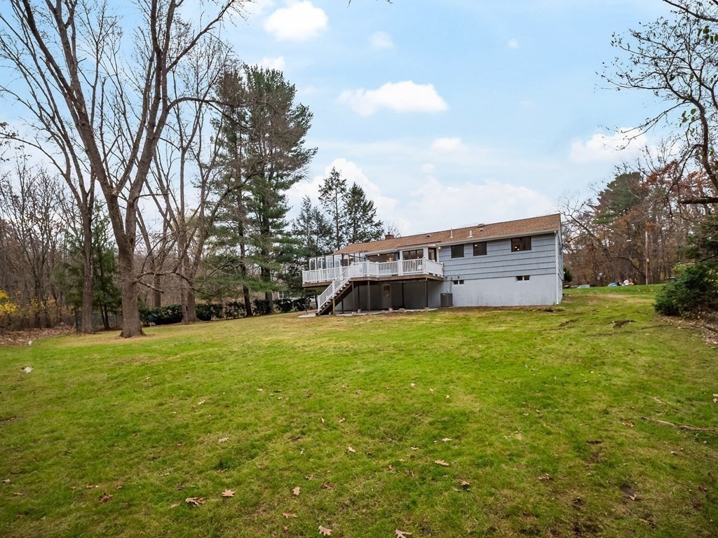 45 McAdams Road Framingham, MA 01701 - Photo 38 of 42 Gallery Image 38