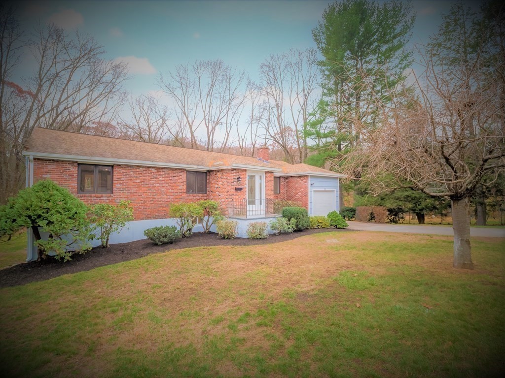 45 McAdams Road Framingham, MA 01701 - Photo 39 of 42 Gallery Image 39