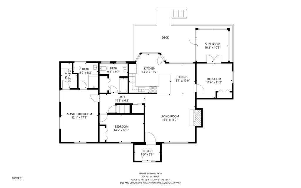 45 McAdams Road Framingham, MA 01701 - Photo 42 of 42 Gallery Image 42