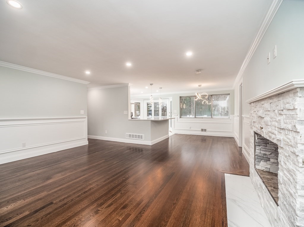 45 McAdams Road Framingham, MA 01701 - Photo 5 of 42 Gallery Image 5