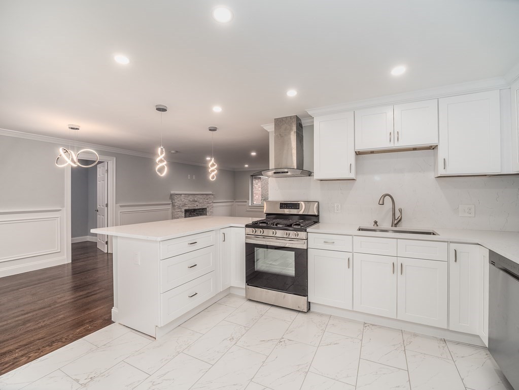 45 McAdams Road Framingham, MA 01701 - Photo 8 of 42 Gallery Image 8
