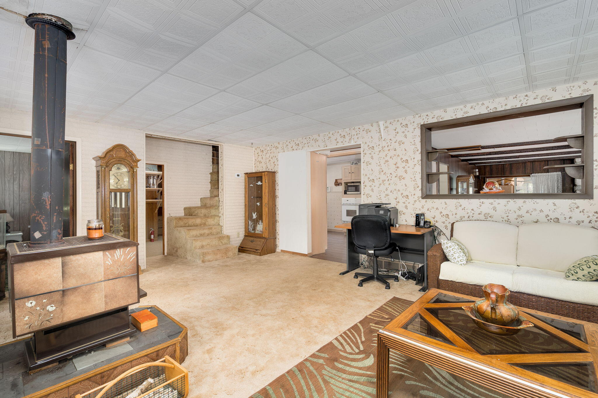 12304 Ferden Road Chesaning, MI 48616 - Photo 36 of 70 36-web-or-mls-Interiors (05 of 47)