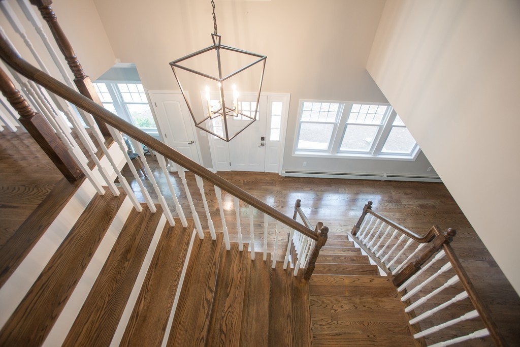 22 Ivy Road Wellesley, MA 02482 - Photo 16 of 26