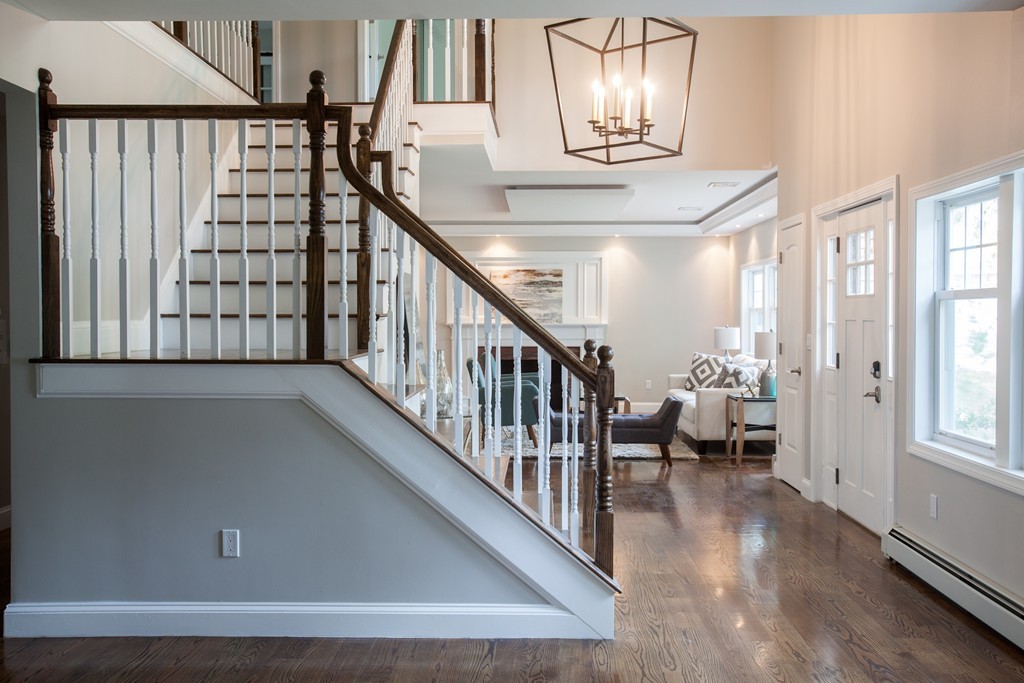 22 Ivy Road Wellesley, MA 02482 - Photo 26 of 26